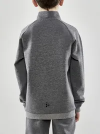 1910897-975000_Core Soul Full Zip Jacket Jr_Closeup3.jpg